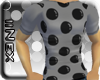 Product Image for $N-Metal Bubbles!