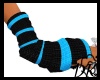 [DK]SexyGirl ArmWarmers2