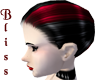 Blood Abyss Bangless
