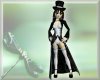 Melacora