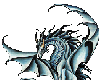 Dragon Lord Bundle