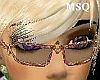 UniqueSunGlasses2