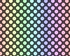 Rain-Polka Heart