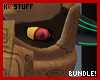 [KR] Twilight Imp Bundle