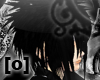 [O] KaI