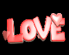 (SL) LOVE