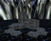 Dark Sorcery Island