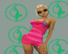 ~pw thick diva