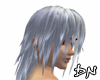 Product Image for Riku - Classic White