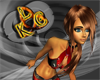 {KLC} Auburn Iria