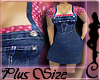 Product Image for ~Cowgirl~ CC
