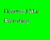 Fleetwood Mac Everything