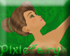 *PF* Chocolate Tink