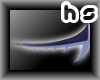 [HS] Renji Sword