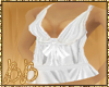 BB*White Cami Top