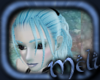 ~M Ocean Lyn