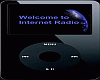 Internet Radio stream