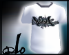 :+:DnG:+: Graf X Blue