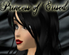 !PoE! Lindsay Blk Forres