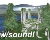 )o( Hiden Greek Ruins