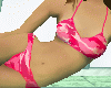 bikini demure 2