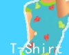 Long Heart Tee