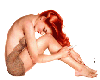 Pin Up