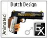 Explicit Hardballer MALE