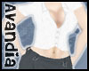 Av~Grey Schoolgirl (LG)
