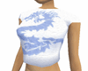 dragon tee
