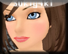 BlushingBeauty Cherry