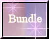 [my]Bundle Marble Villa