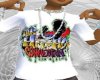 -f.s-hiphop tee