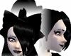 Shiny Black (Alice2