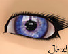 Vasanti Eyes