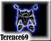 69 DragonShade Plus