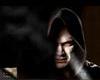 assasins creed hood