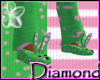 {D}Pajama Party B.S.-v2