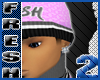 [2.F] 2fresh pnk/gry scu