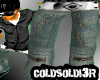 [LF] Type Ov Boiii Jeanz
