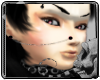 P I E R C E GOTH.