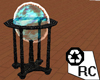 RC Essence of Water