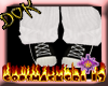 [DOK] Sneakers & Socks