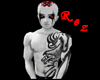 Product Image for Tribal Vampire V2
