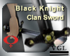 BK Clan Sword F-version
By VanGodLos