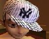 Product Image for NY HATS(PRO)