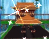 Legend of Dragon