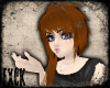 Fx! OliviaOargii`s Hair