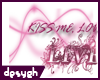 !DGH! LiveMe