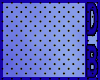 [DB] BLUEZ